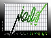 כפרניק 7bbb. עשירון תחתון מכתב גלוי לשר האוצר כפרניק 7bbb. עשירון תחתון מכתב גלוי לשר האוצר
